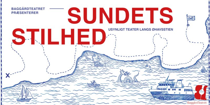 sundets stilhed svendborg kulturmor