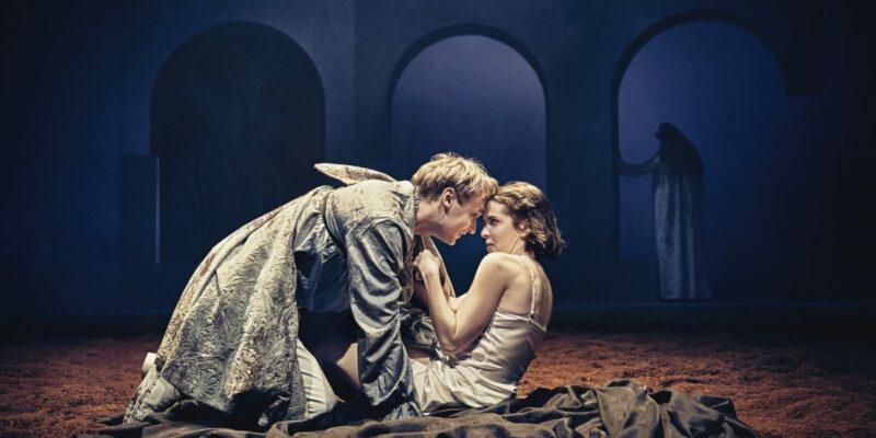 romeo og julie vendsyssel teater