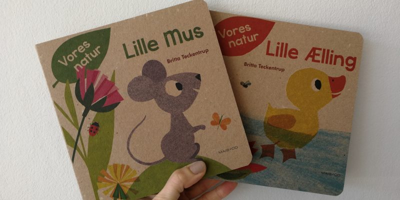 babybøger bæredygtighed mais og co børnebøger højtlæsning kulturmor